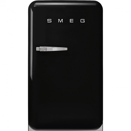 Холодильник Smeg FAB10RBL6