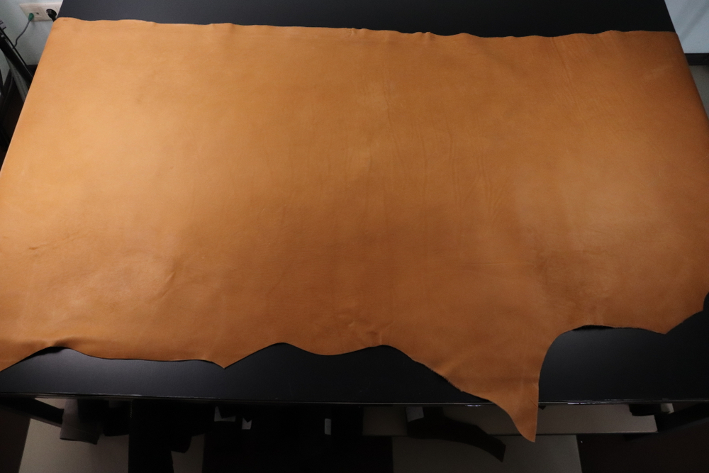 1,3-1,5 Краст Коньячный 218дм² (КЛ)