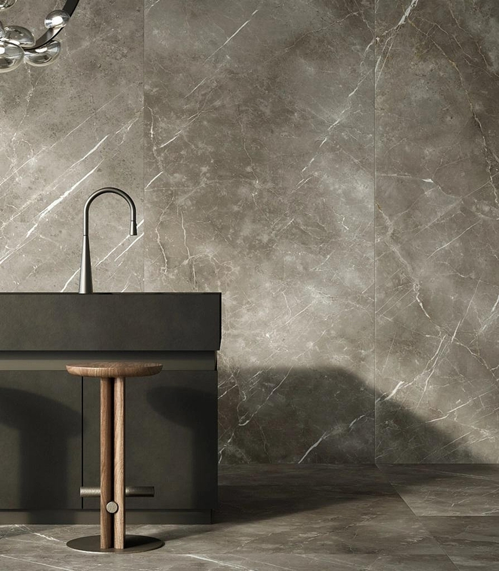 Керамогранит Italon Stellaris 600180000046 120x278 см