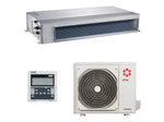 KSKR140HFAN3P