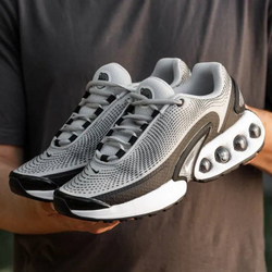 Кроссовки NIKE AIR MAX DN