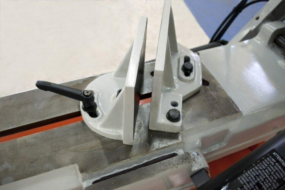 Станок ленточнопильный STALEX BS- 912G 400V 388011