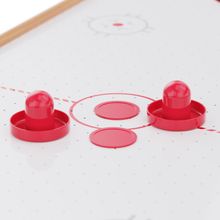 Игровой стол - аэрохоккей DFC 40&amp;quot; 101 x 50 см