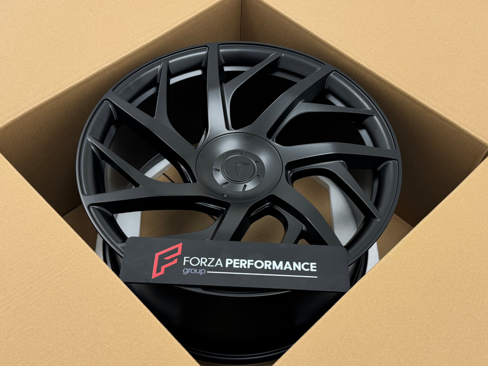 КОВАНЫЕ ДИСКИ ДЛЯ ЛЮБОГО АВТО