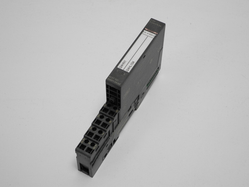 SIEMENS 6ES7 132-4BB01-0AA0