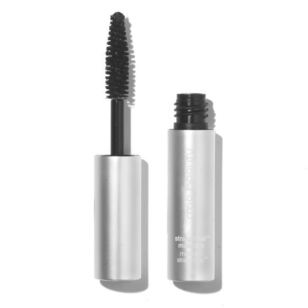 RMS Beauty Volumizing Mascara тушь для ресниц 7 ml