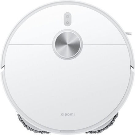 Робот-пылесос XIAOMI Robot Vacuum X10+ EU B101GL (BHR6363EU) X41717