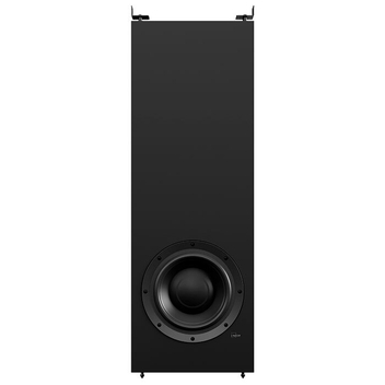 Сабвуфер Lyngdorf DW-1
