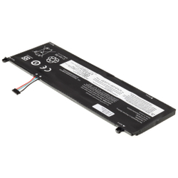 Аккумулятор iBatt 3000mAh для ноутбука Lenovo ThinkBook 14 2021 (L19C4PDB)