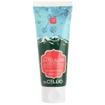 Пенка Dr.CELLIO G70 MOISTURE COLLAGEN FOAM CLEANSING 100 мл