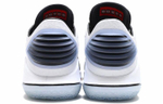 Кроссовки Jordan Air Jordan 32 Xxxii Low