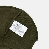  Шапка Carhartt WIP Acrylic Watch Hat 