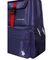 Çanta \ Bag \ Рюкзак SIRT ÇANTASI PLCAN24450