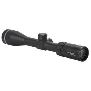 Прицел Sightmark Core HX 3-9x40 HBR