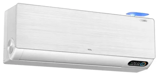 Сплит-система TCL TACI-FRB12INV/R/TACO-FRB12INV/R X-Fresh II Inverter