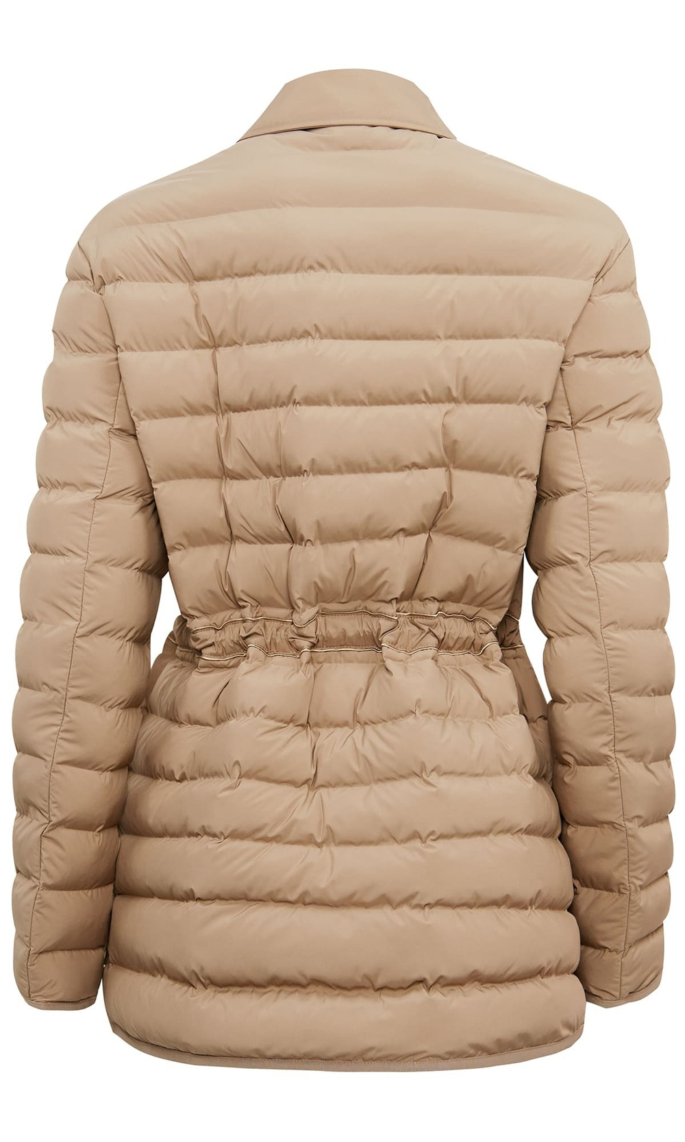 Куртка женская BOSS Papini