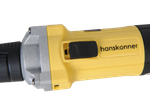 Прямошлифовальная машина Hanskonner HGD0665