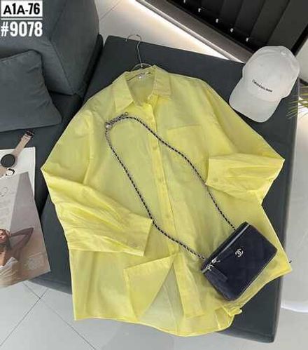 Рубашка 4144970 (43867623) Fabrika