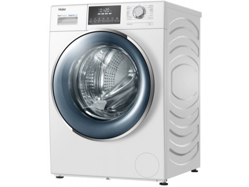 Стиральная машина Haier HW100-B14876