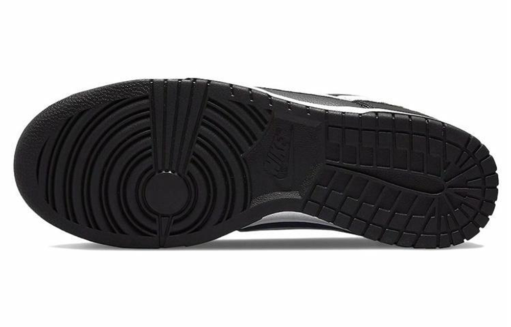 Кроссовки Nike Dunk Low Retro