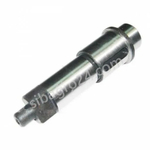 Вал приводной МИМ-300 02.005 (с направлением с 02.2004г.)