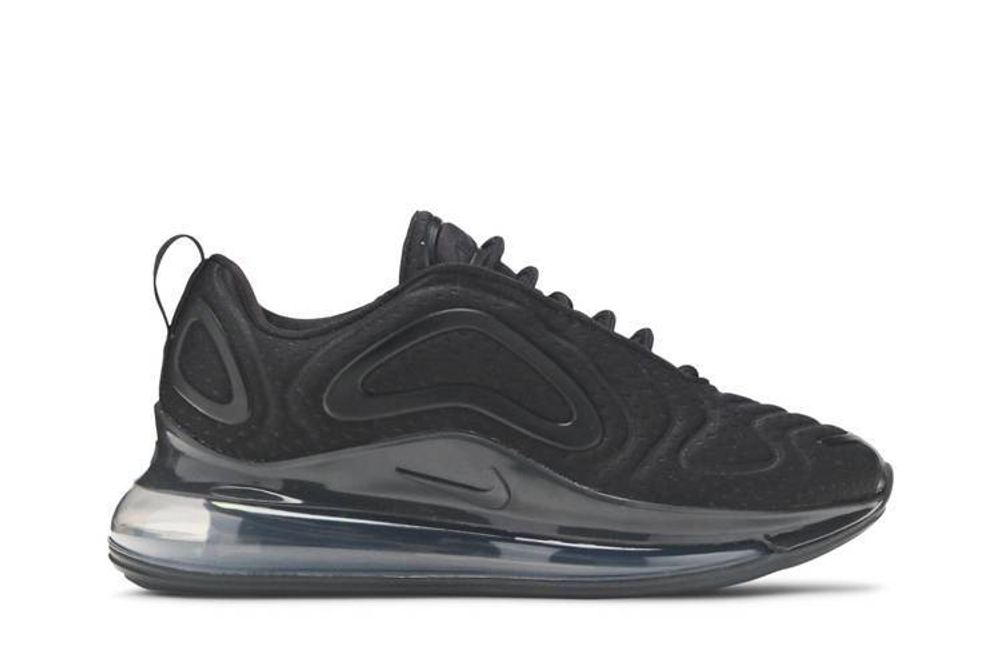 Кроссовки Nike Air Max 720 (Женская размерная сетка)