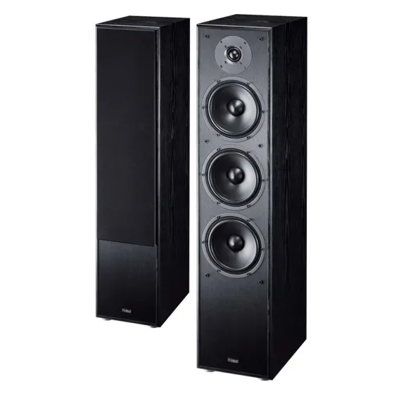 Magnat Monitor S70 Black