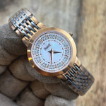 Часы Piaget