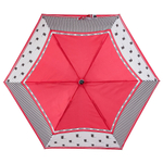 Зонт-мини Fabretti UFZ0010-4