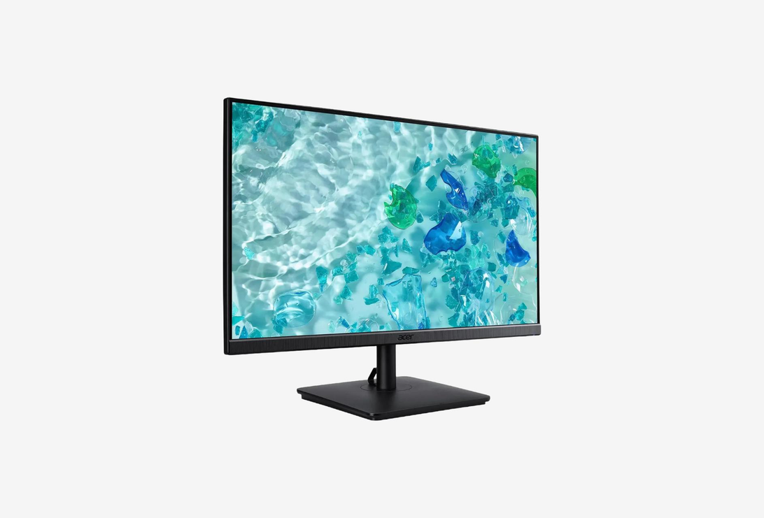 UM.WV7EE.309 UM.WV7CD.306_0226425102454