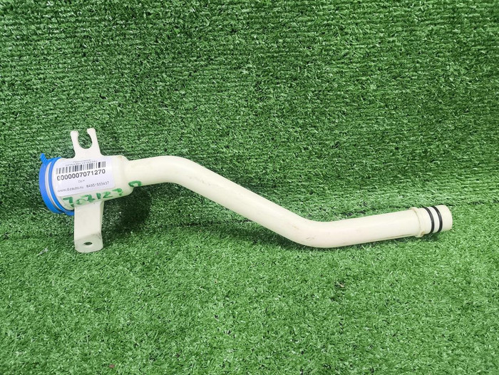 Горловина бачка омывателя Omoda C5 (2022-н.в.)