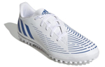Кроссовки Adidas Predator Edge.4 Tf