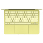 Apple MacBook Neo 13 A18 Pro/8GB/256GB Citrus