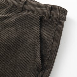 Шорты YMKASHIX Nineties Velvet