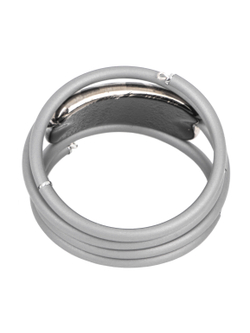 Браслет Afrika Sandro