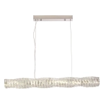 Подвесной светильник Lussole ENTERPRISE LSP-7067