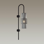 5016/1W ODL Бра E14 40Вт 220В IP20 MODERN