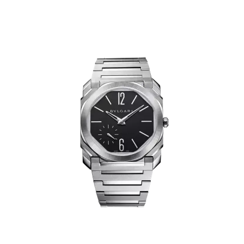 Часы OCTO FINISSIMO