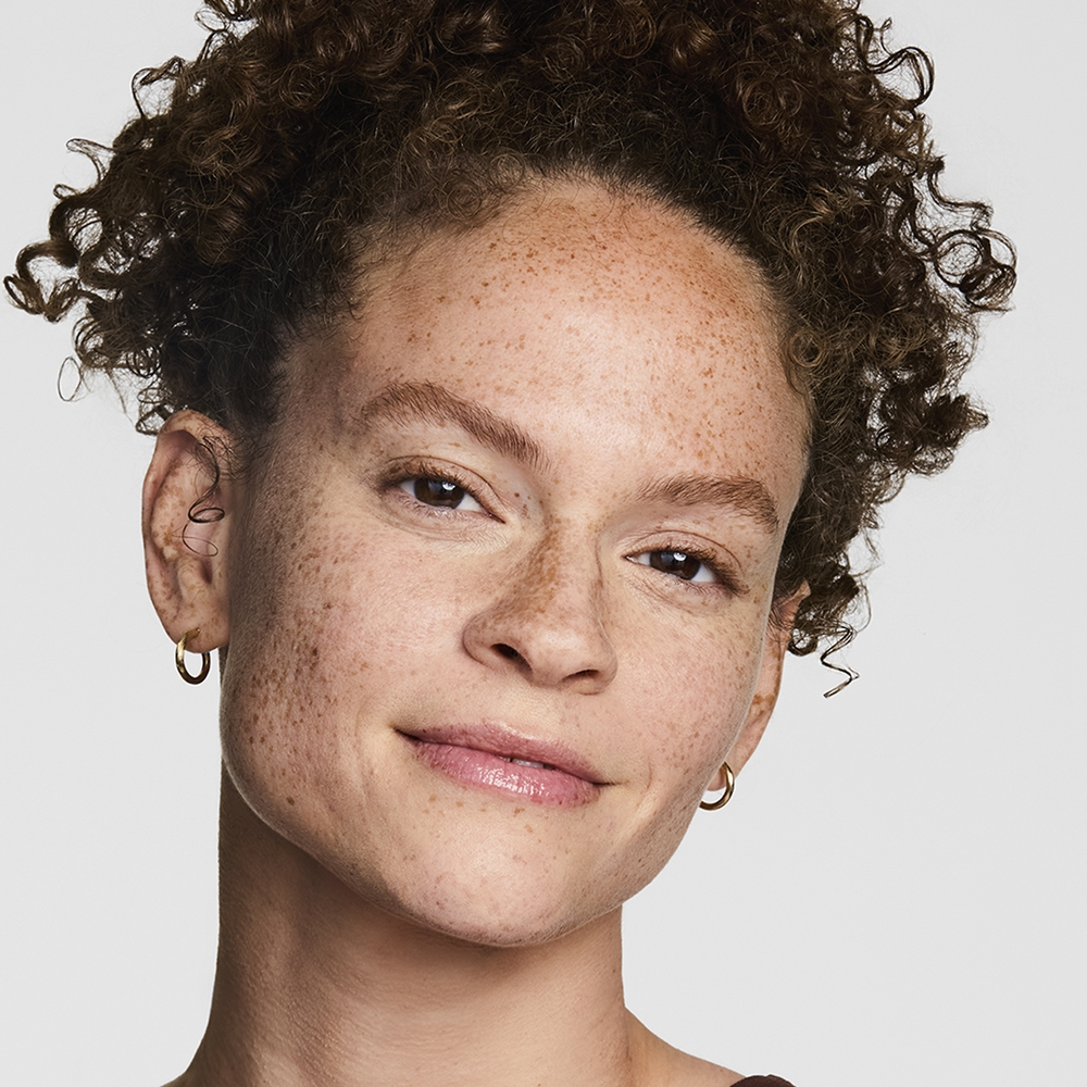 Estee Lauder Double Wear Stay-in-Place Concealer - Долговременный корректор для лица оттенок 3C, 12 ml