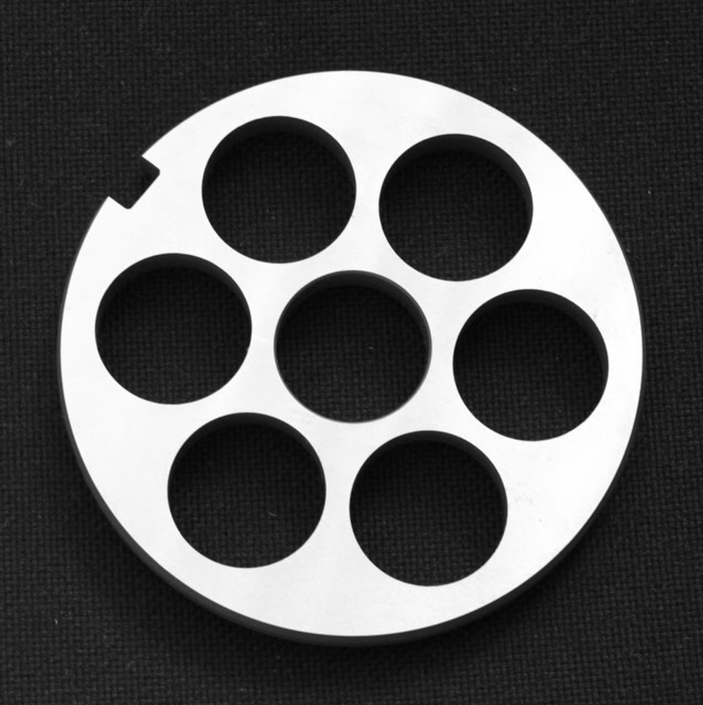 Решетка d 114х25х29 с/б