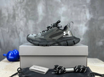 Кроссовки Balenciaga
