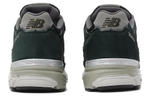 Кроссовки New Balance Nb 920