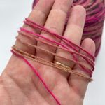 COFIL 30% меринос суперфайн 70% полиамид