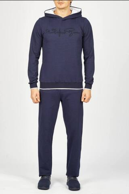 Костюм Stefano Ricci