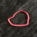 Каска №2 строительная