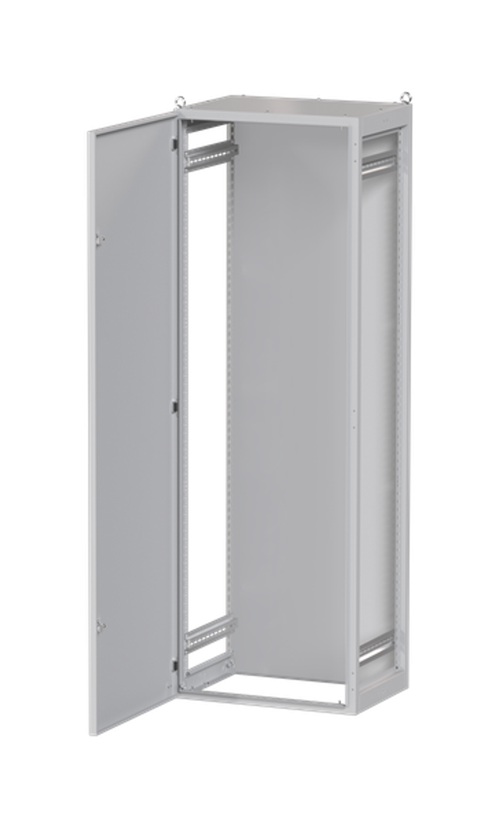 Каркас ВРУ-1 Unit R разборный (1800x600x450) IP31 EKF PROxima