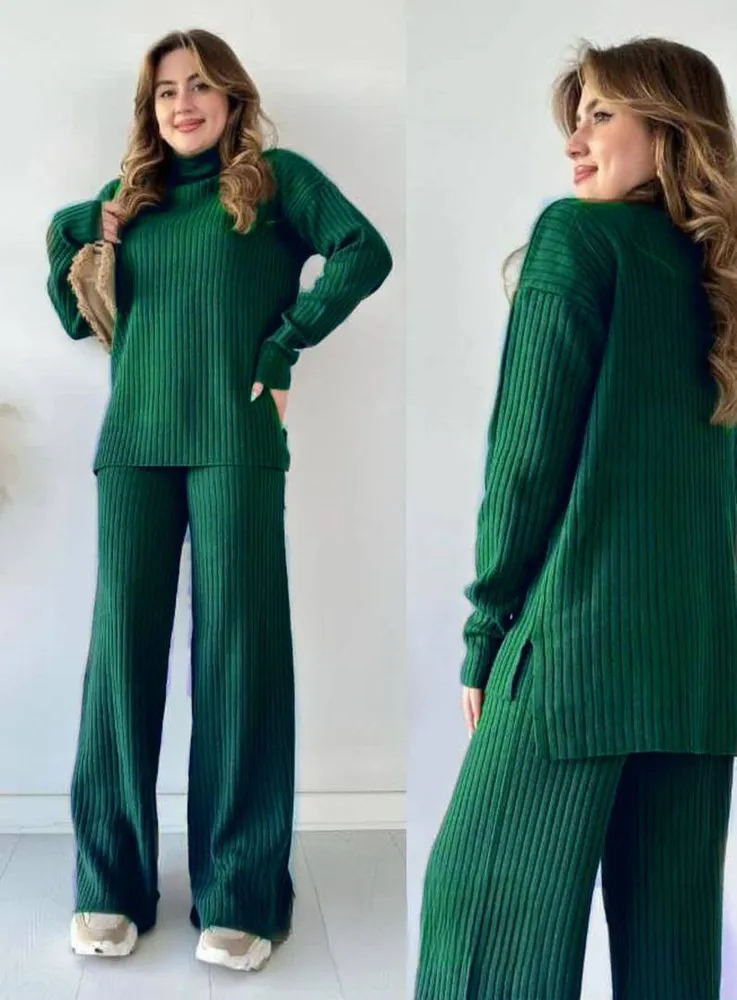 Костюм 50337320 Fabrika