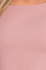 Комплект 6360 Avili (Акция)