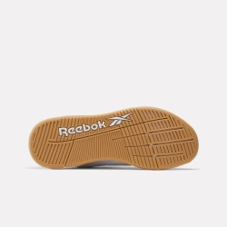 Кроссовки женские Reebok Nano X5 (Белые)