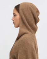 modele-dolph-marron-4